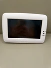 Honeywell Home 6280W Security Keypad Touchscreen, White. Fixed Price $65.00.