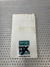 Linear Wireless Security Receiver, 1-CHANNEL (SNR00148/DXR-701). Fixed Price $49.99.