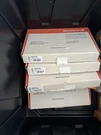 Honeywell PW6K1IN Input Module Access Control. Fixed Price $80.00.
