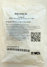 Dmp 1144-D Wireless Dual-button Keyfob. Fixed Price $34.99.