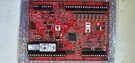 Lenel LNL-1320-S3B Dual Reader Interface Module. Fixed Price $300.00.