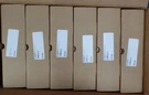 Dsc PC5003C Lot Of 6 Alarm Grid Expansian Metal Enclosure New. Fixed Price $249.99.