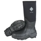 Honeywell ASP-STL-BL-110 Mk Artic Sport BLACK11, Pair. Fixed Price $210.28.