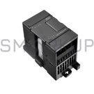 Used & Tested Siemens 6ES7223-1HF22-0XA0 Digital I/o Module. Fixed Price $105.81.