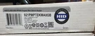 Hid 921PMPTEKMA0GB Multi Class RP40 Keypad Reader. Fixed Price $195.00.