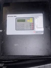 Notifier By Honeywell NFW2-100 Fire Alarm Control Panel. Fixed Price $500.00.