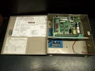 Napco Security Technologies CCI-8DD Magnum ALERT-800 Alarm Control Center Key. Fixed Price $325.50.