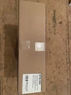 Notifier NFW-50X Fire Alarm Control Panel New Box Fast Shipping. Fixed Price $750.00.