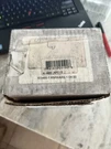 New Honeywell / Northern Computer N-485-API-2 RS485 Firmware 1.04.00. Fixed Price $140.00.