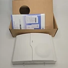 Rsi Videotech XT-IP631 Hybrid Indoor Alarm System Control Panel. Fixed Price $19.59.