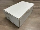 Securitron Assa-abloy BA-XDT-12 12VDC Exit Delay Timer. Fixed Price $99.00.