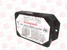 Honeywell PCI3 / (new In Box). Fixed Price $574.69.