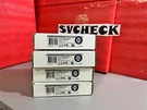 Hid 910NMNNEKMA0DA Iclass Se R15 Mullion Reader. Fixed Price $129.99.