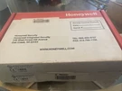 Honeywell Northern Computers Access PRO22OUT PRO-2200 16 Output Module Board. Fixed Price $250.00.