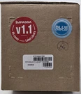 New WT5500-433 Dsc Wireless Keypad W/ Transformer. Fixed Price $129.97.