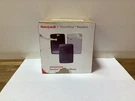 Honeywell OP40HONS Omniprox Vandal-resistant Proximity Card Reader. Fixed Price $99.99.