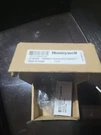 Honeywell OP10HONE Proximity Reader New. Fixed Price $130.00.