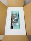 Aps Spare Battery Software House AS0063-05. Fixed Price $49.99.