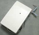 Hid Thinline Ii 5395CW100 5395-370-21 No Mounting 90 Day Warranty. Fixed Price $68.00.