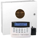 Napco Gemini P1664 Security System Kit With GEM-K1VPS Talking Keypad. Fixed Price $340.85.