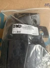 Dmp 1142-HSG-B/10 Housing. Fixed Price $32.00.