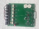 Notifier XP6-R Relay Control Module By Honeywell. Fixed Price $199.00.