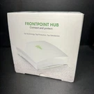 Security System Model FPHUB1. Fixed Price $69.99.