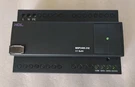 HDL-MSP2400.232 Power Supply Module. Fixed Price $275.00.
