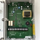 Siemens 250V 8A Motion Failure Alarm P/n 24751573. Fixed Price $425.00.