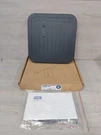 Hid 5375AGN00 Maxiprox Long Range Proximity Reader. Fixed Price $589.20.