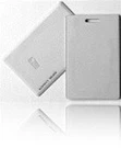 Keri Systems Nxt-c Proximity Cards 50-PACK Access Control. Fixed Price $259.99.