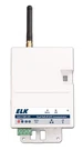 - C1M1LTEV Elkcommbd Communicator, Dual Path, Verizon, Works With. Fixed Price $1026.00.