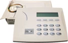 Dmp 7060-W Thin Lcd. Fixed Price $120.00.