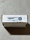 Hid Thinline Ii 5395CK100 Low Profile Proximity Card Reader Black New. Fixed Price $110.00.