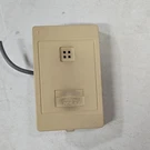 Indala FP4527A+ Rfid Reader Wiegand Access Control Model. Fixed Price $45.00.