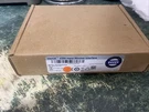 Hid Vertx 70200AEP0N Input Monitor Interface,brand New. Fixed Price $209.99.