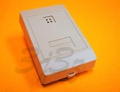 Indala FP4527A+/10022 Flexpass 26 Bit Wiegand. Fixed Price $117.95.