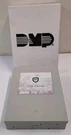 Dmp XT30NS-G Small Gray Enclosure. Fixed Price $50.00.