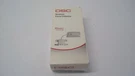Dsc PG9985 - Powerg 915MHZ Wireless Flood Detector, Brand New. Fixed Price $39.99.