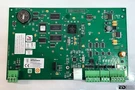 Honeywell PW6K1IC Prowatch Intelligent Control Board. Fixed Price $213.49.