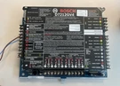 Bosch D7212GV4 Protected-premises Control Commercial Security Panel Board. Fixed Price $45.00.