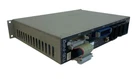 Used Okuma FUB-P4R2 Module 1911-2242-144-054 E4809-045-175 19112242144054 FUBP4. Fixed Price $650.00.