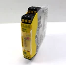 Pilz 751103 Pnoz S3 24VDC N/o Safety Relay. Fixed Price $98.00.