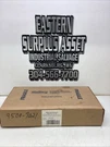 Abb IPFLD24 Infi 90 Power System Module Nib Sealed. Fixed Price $2499.99.