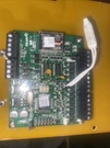 WIU-4 Access Control Circuit Board New. Fixed Price $25.00.