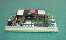 Honeywell Ademco SA20ADT Security Alarm Panel Used. Fixed Price $29.99.
