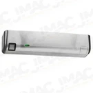 New SECURITRON-M680BDX. Fixed Price $349.99.