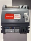 Honeywell Spyder Still Enhanced 04CF26BFO400 Controller. Fixed Price $39.00.