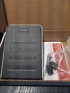Honeywell Omni 40TKS-00-004KTN-H001 Keypad. Fixed Price $49.50.