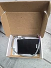 Hid Signo Reader 40-BLACK 40NKS-00-00000. Fixed Price $199.00.